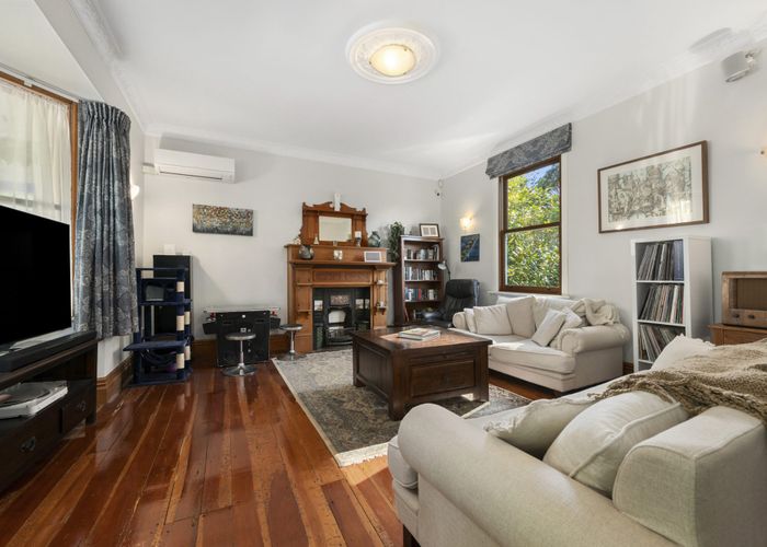  at 28 Devon Street, Aro Valley, Wellington, Wellington