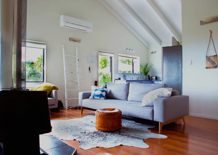  at 64 Trig Hill Rd, Onetangi, Waiheke Island, Auckland
