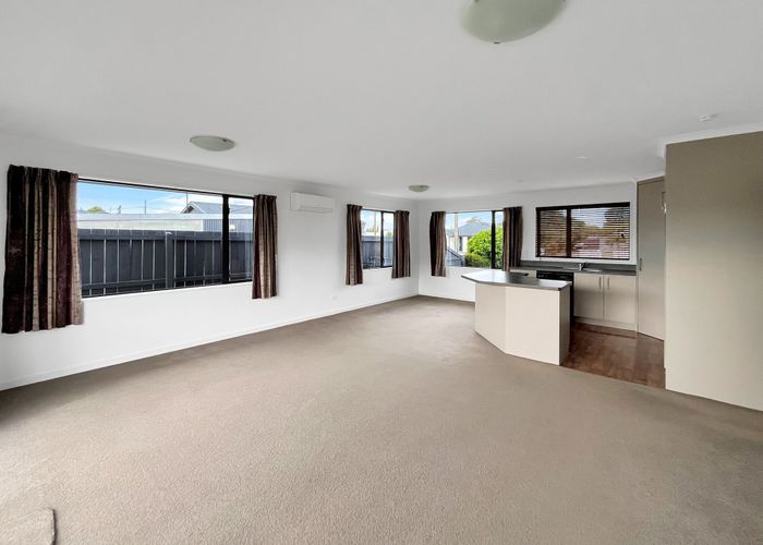  at 116 Thomson St, Tinwald, Ashburton, Canterbury