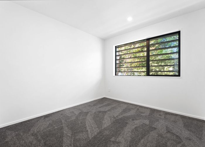  at 24D Cranston Street, Torbay, North Shore City, Auckland