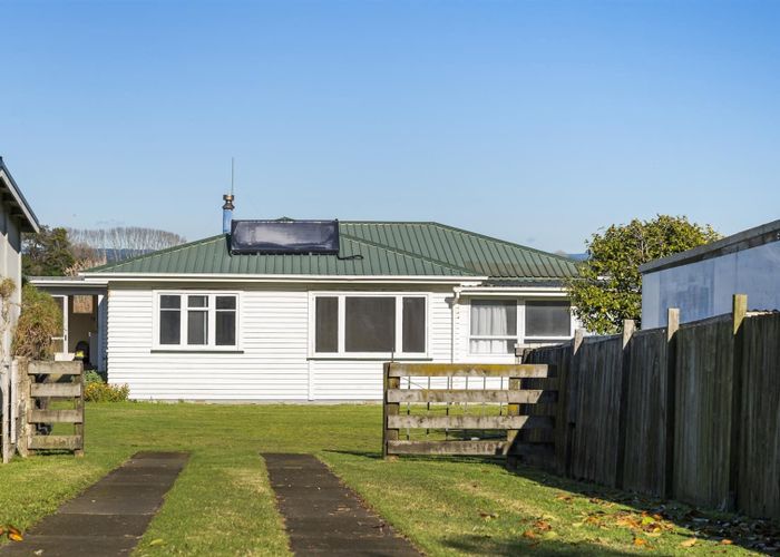  at 260 Pukehina Parade, Pukehina, Western Bay Of Plenty, Bay Of Plenty