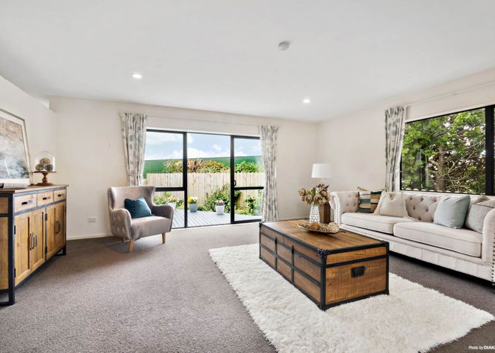  at 21 Elan Place, Stanmore Bay, Whangaparaoa