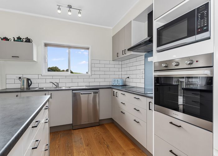  at 105 Tudehope Road, Matarau, Whangarei, Northland