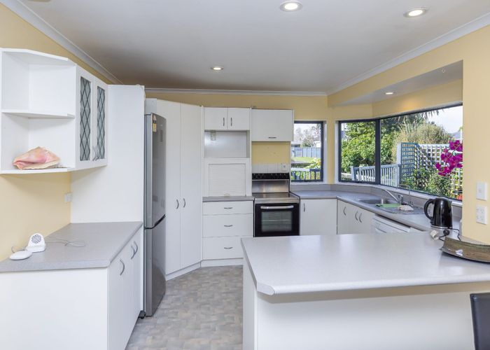  at 18A Cavan Street, Ngaruawahia