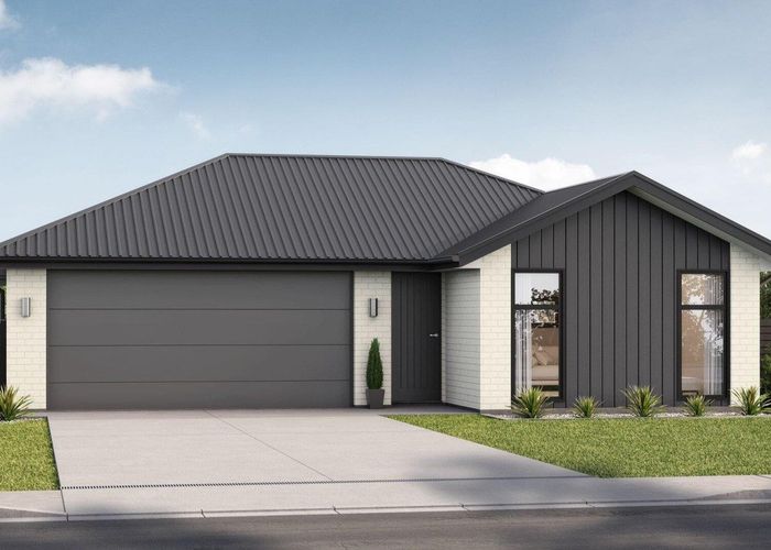  at 33 Orwell Way, Ashburton, Ashburton, Canterbury