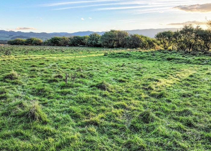  at 2120 Kereru Road, KERERU, HASTINGS