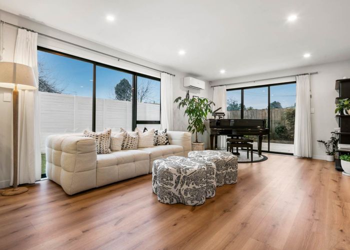  at 2 Lawry Street, Ellerslie, Auckland City, Auckland