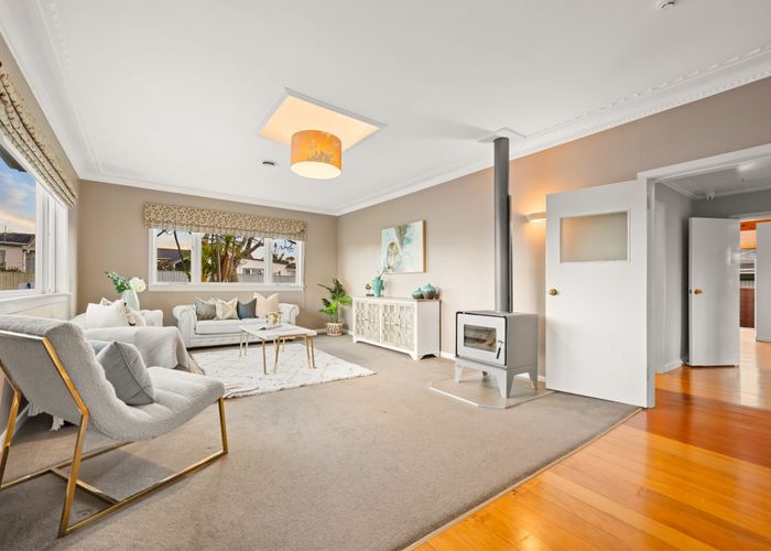  at 133 Astley Avenue, New Lynn, Auckland