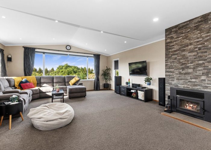  at 657 State Highway 14, Maunu, Whangarei, Northland