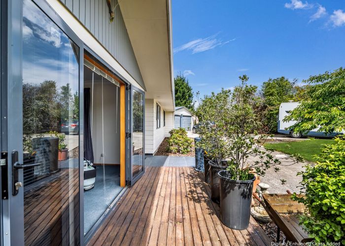  at 83 Whiterocks Road, Weston, Waitaki, Otago