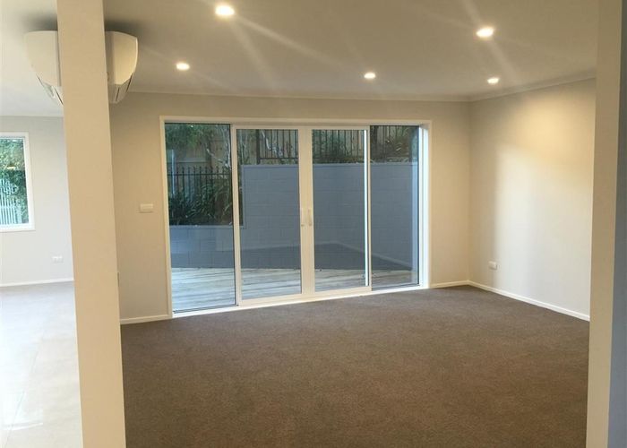  at 3A Stitchbird Close, Mairangi Bay, North Shore City, Auckland