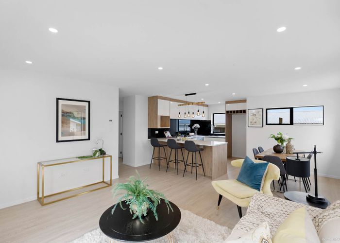  at 28A Cockayne Crescent, Sunnynook, Auckland