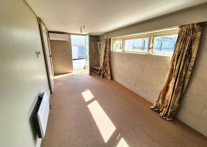  at 227B Ohaupo Road, Glenview, Hamilton, Waikato