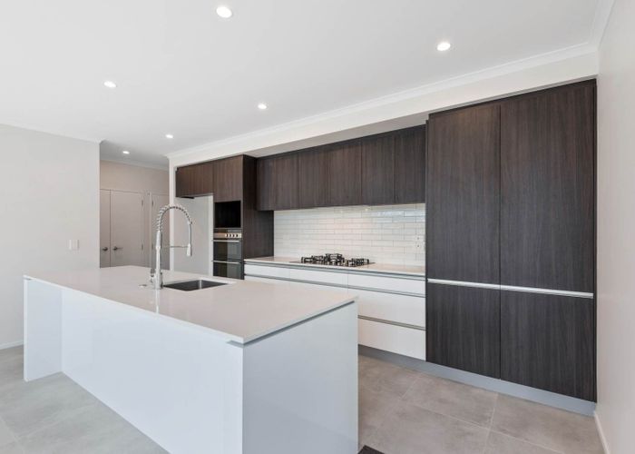  at 29 Kukuwai Avenue, Red Beach, Red Beach