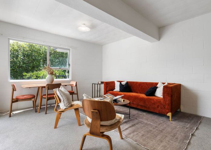  at 4/24A Hamilton Road, Herne Bay, Auckland