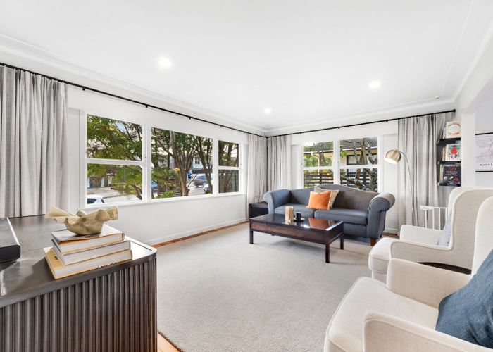  at 25 Gills Road, Bucklands Beach, Auckland