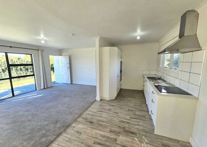  at 608A Park Road South, Akina, Hastings