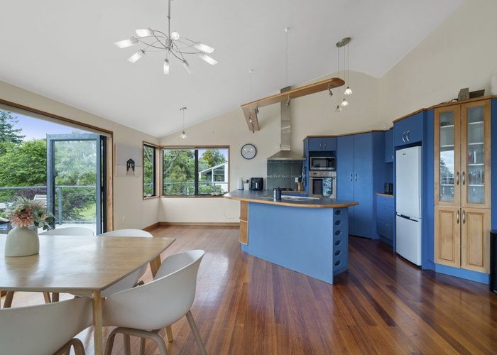  at 1295M State Highway 30, Rotoiti, Rotorua, Bay Of Plenty