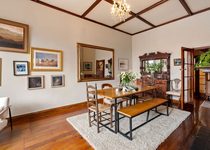  at 20 Talavera Terrace, Kelburn, Wellington, Wellington