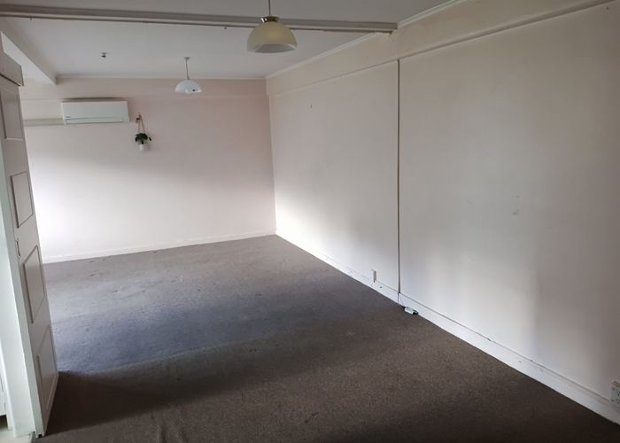  at 3/10 Kilbirnie Cres, Kilbirnie, Wellington, Wellington