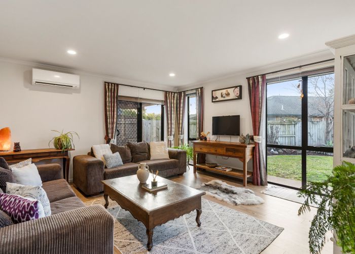  at 86 The Gardens Drive, Papamoa Beach, Papamoa