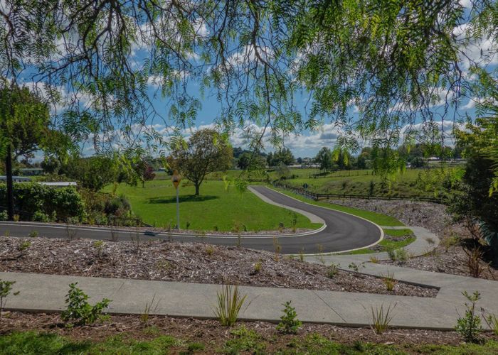  at 3 Double Oaks Drive, Paeroa, Hauraki, Waikato