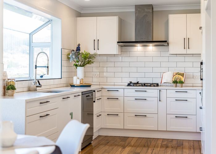  at 13 Tainui Terrace, Tawa, Wellington, Wellington