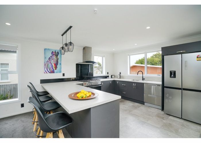  at 47 Robertson Street, Richmond, Invercargill