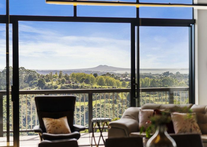  at 378A Ara-Kotinga, Whitford, Whitford