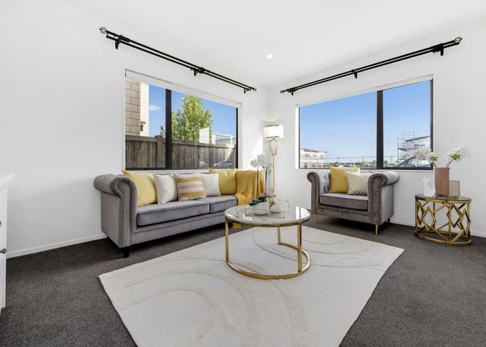  at 25 Kawa Drive, Flat Bush, Manukau City, Auckland