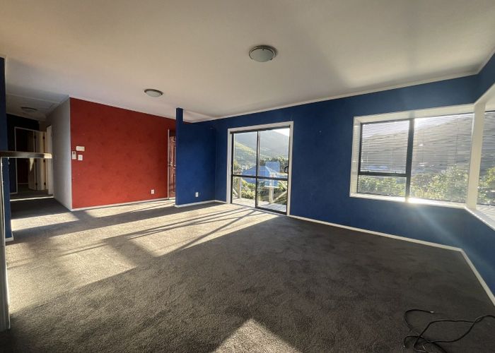  at 41a Fox Street, Ngaio, Wellington, Wellington