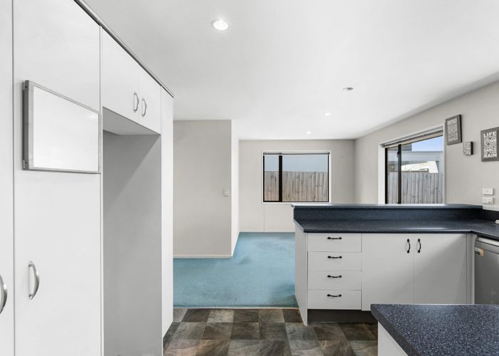  at 30A Taramea Place, Addington, Christchurch