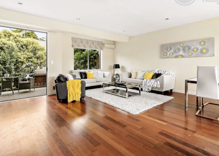  at 22B Owens Road, Epsom, Auckland City, Auckland