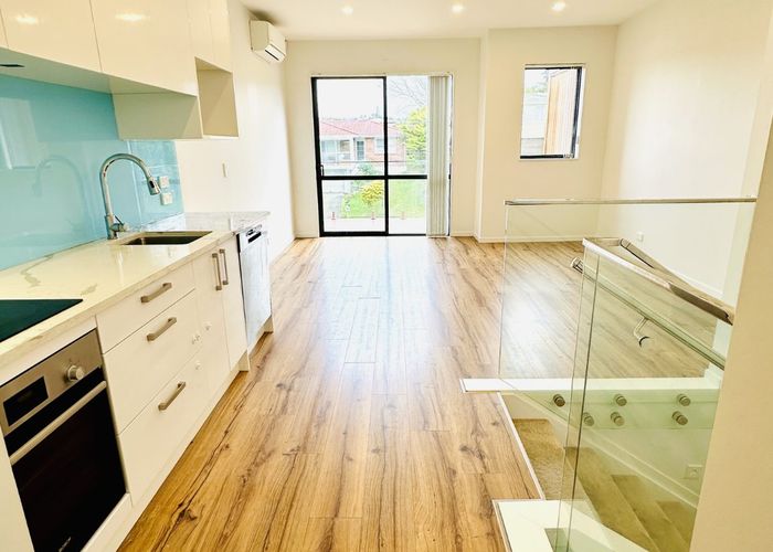  at 51B Glendene Avenue, Glendene, Waitakere City, Auckland