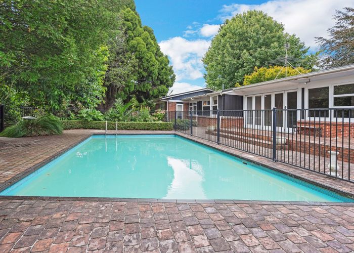  at 19 Manse Road, Pahurehure, Papakura, Auckland