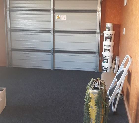  at 22B Rainforth Street, Roslyn, Palmerston North