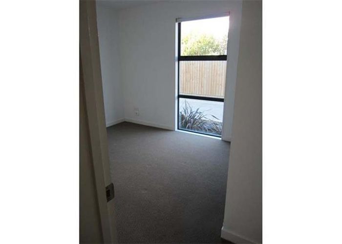  at 3/83 Bordesley Street, Phillipstown, Christchurch City, Canterbury