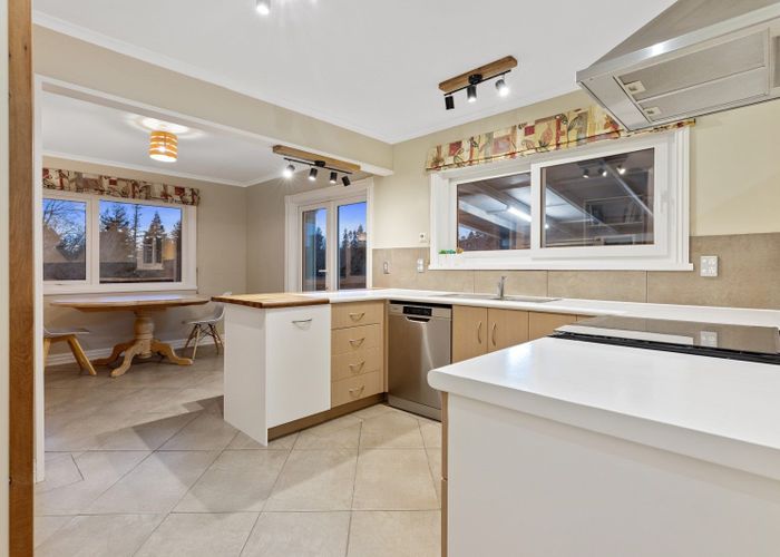  at 86A Pahoia Road, Whakamarama