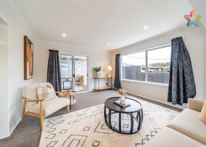  at 41 Hyde Street, Wainuiomata, Lower Hutt, Wellington