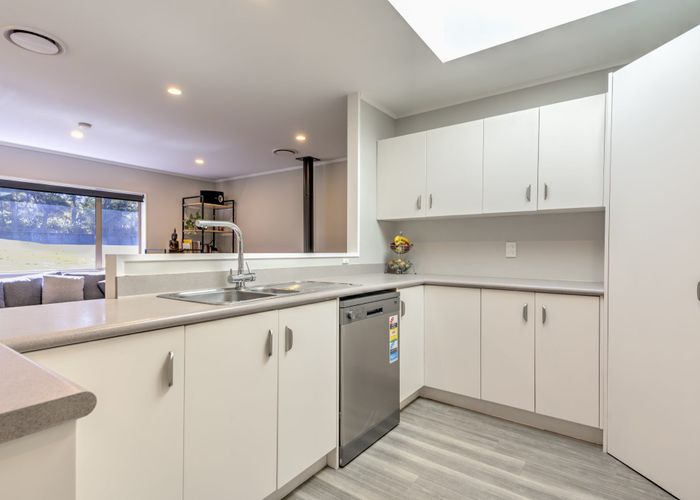  at 215 Pukete Road, Pukete, Hamilton