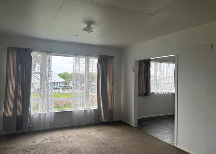  at 36 Scott Avenue, Owhata, Rotorua, Bay Of Plenty