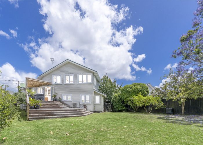  at 16 Cambourne Road, Sandringham, Auckland City, Auckland