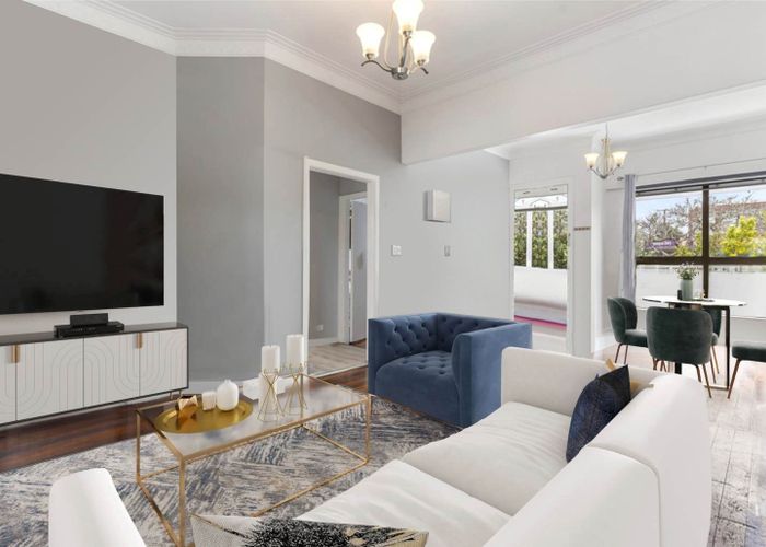  at 47 Panorama Road, Mount Wellington, Auckland