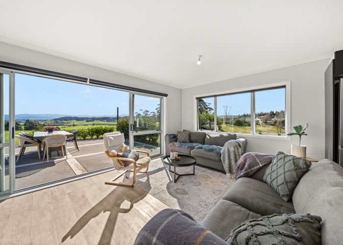  at 395 Te Kopi Road, Masterton, Masterton, Wellington
