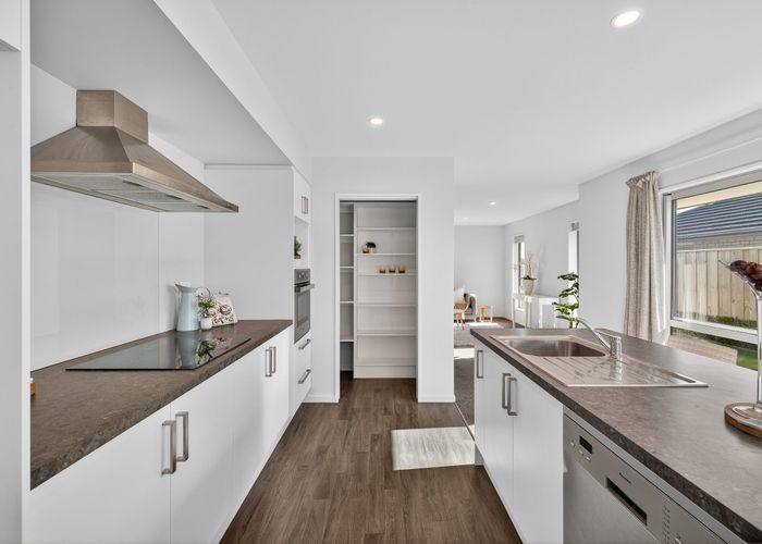 at 62 Kemble Drive, Rolleston, Selwyn, Canterbury