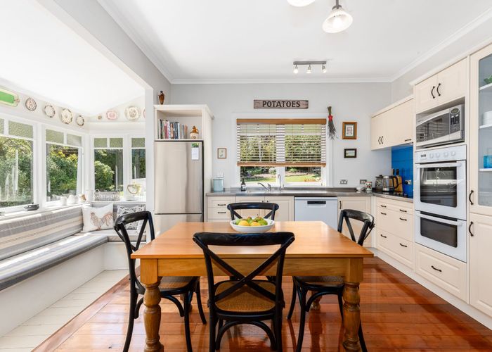  at 1556A Akatarawa Road, Akatarawa Valley, Upper Hutt