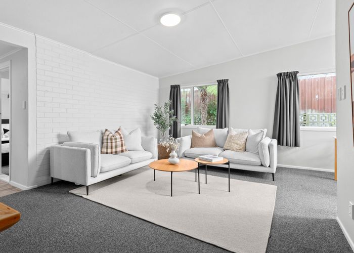  at 363 Cobham Drive, Hillcrest, Hamilton, Waikato