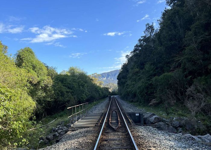  at Section 36, Westport, Buller, West Coast