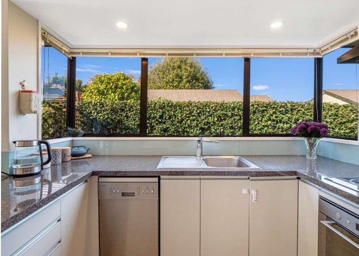  at 4/51 Neill Street, Hornby, Christchurch City, Canterbury