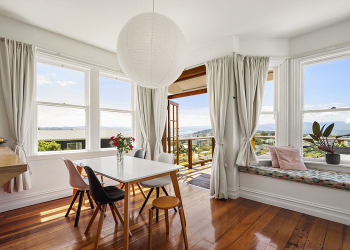  at 19 Sugarloaf Road, Brooklyn, Wellington, Wellington